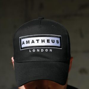 Amatheus Allure London