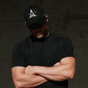 Amatheus Allure Black