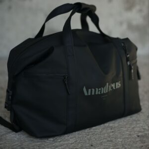 Amatheus ModuFlex