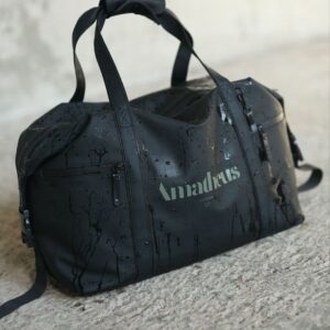 Amatheus ModuFlex