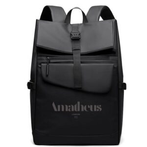 Amatheus CityForm