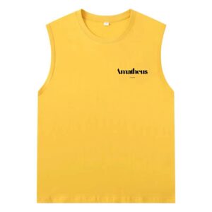 Amatheus Pure Performance Tank